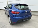 Renault Clio ΕΛΛΗΝΙΚΗΣ ΑΝΤΙΠΡΟΣΩΠΕΙΑΣ