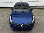 Renault Clio ΟΘΟΝΗ NAVI ΕΛΛΗΝΙΚΗΣ ΑΝΤΙΠΡΟΣΩΠΕΙΑΣ