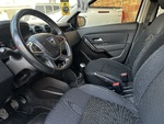 Dacia Duster 4x4 ΕΛΛΗΝΙΚΗΣ ΑΝΤΙΠΡΟΣΩΠΕΙΑΣ