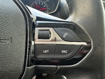 Peugeot 208 Blue HDi Active ΕΛΛΗΝΙΚΗΣ ΑΝΤΙΠΡΟΣΩΠΕΙΑΣ