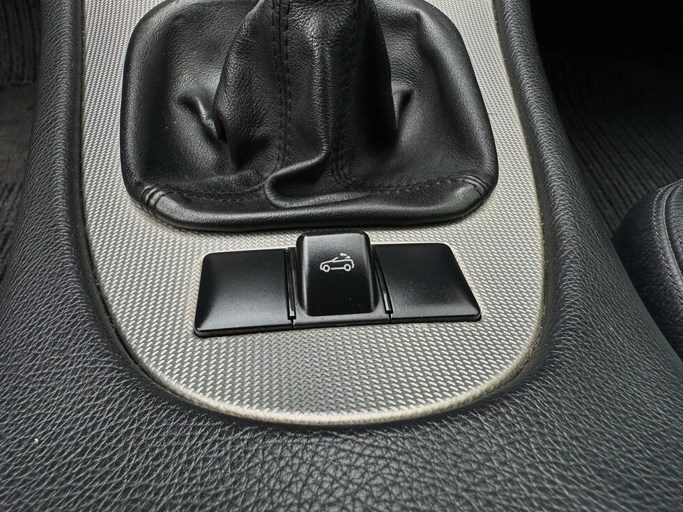 Mercedes-Benz CLK 200 1ο ΧΕΡΙ Avantgarde ΕΛΛΗΝΙΚΗΣ ΑΝΤΙΠΡΟΣΩΠΕΙΑΣ