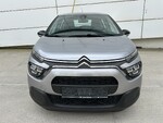Citroen C3 ΕΛΛΗΝΙΚΗΣ ΑΝΤΙΠΡΟΣΩΠΕΙΑΣ