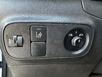 Citroen C3 ΕΛΛΗΝΙΚΗΣ ΑΝΤΙΠΡΟΣΩΠΕΙΑΣ