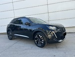 Peugeot 2008 ΑΥΤΟΜΑΤΟ