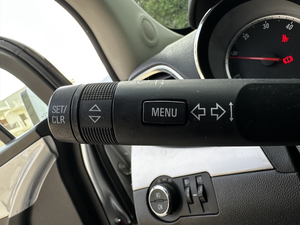 Opel Mokka ΕΛΛΗΝΙΚΗΣ ΑΝΤΙΠΡΟΣΩΠΕΙΑΣ