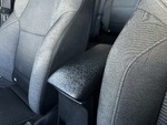 Renault Captur Expression ΕΛΛΗΝΙΚΗΣ ΑΝΤΙΠΡΟΣΩΠΕΙΑΣ
