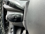 Peugeot 2008 ΕΛΛΗΝΙΚΗΣ ΑΝΤΙΠΡΟΣΩΠΕΙΑΣ