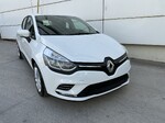 Renault Clio ΕΛΛΗΝΙΚΗΣ ΑΝΤΙΠΡΟΣΩΠΕΙΑΣ