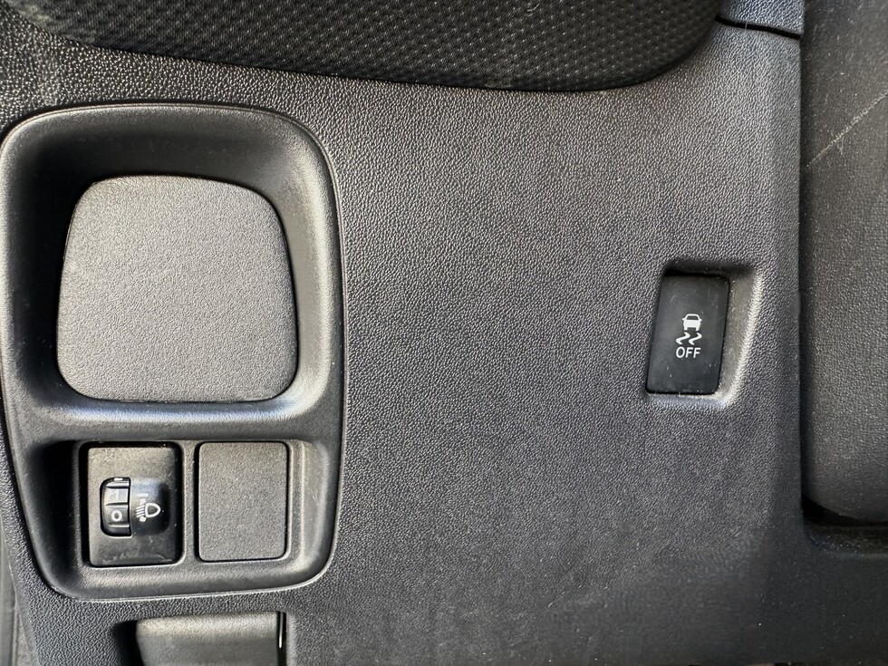 Peugeot 108 ΕΛΛΗΝΙΚΗΣ ΑΝΤΙΠΡΟΣΩΠΕΙΑΣ
