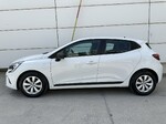 Renault Clio  ΕΛΛΗΝΙΚΗΣ ΑΝΤΙΠΡΟΣΩΠΕΙΑΣ