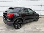 Audi Q2 ΕΛΛΗΝΙΚΗΣ ΑΝΤΙΠΡΟΣΩΠΕΙΑΣ