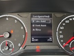 Volkswagen T-Cross ΑΥΤΟΜΑΤΟ ΕΛΛΗΝΙΚΗΣ ΑΝΤΙΠΡΟΣΩΠΕΙΑΣ