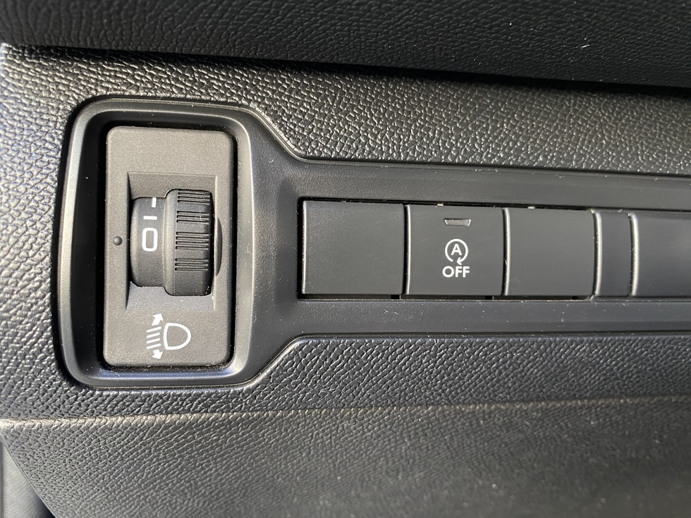 Peugeot 308 Christmas Offer - ΔΩΡΟ ΤΕΛΗ 2026 !!