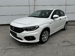 Fiat Tipo EASY ΕΛΛΗΝΙΚΗΣ ΑΝΤΙΠΡΟΣΩΠΕΙΑΣ