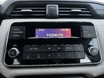 Nissan Micra ΕΛΛΗΝΙΚΗΣ ΑΝΤΙΠΡΟΣΩΠΕΙΑΣ