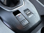 Nissan Qashqai HYBRID ΕΛΛΗΝΙΚΗΣ ΑΝΤΙΠΡΟΣΩΠΕΙΑΣ