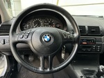 BMW 316