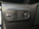 Citroen C3 C Series ΕΛΛΗΝΙΚΗΣ ΑΝΤΙΠΡΟΣΩΠΕΙΑΣ