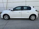 Peugeot 208 ΕΛΛΗΝΙΚΗΣ ΑΝΤΙΠΡΟΣΩΠΕΙΑΣ