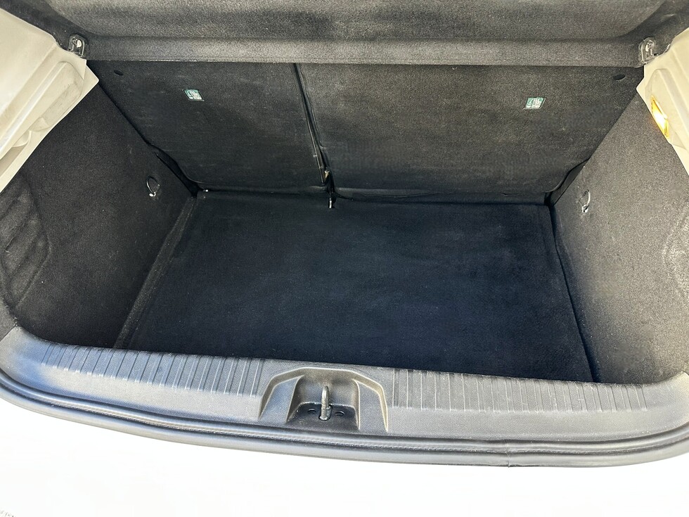 Renault Clio  DCi Authentic ΕΛΛΗΝΙΚΗΣ ΑΝΤΙΠΡΟΣΩΠΕΙΑΣ