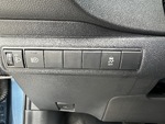 Toyota Corolla HYBRID ΕΛΛΗΝΙΚΗΣ ΑΝΤΙΠΡΟΣΩΠΕΙΑΣ