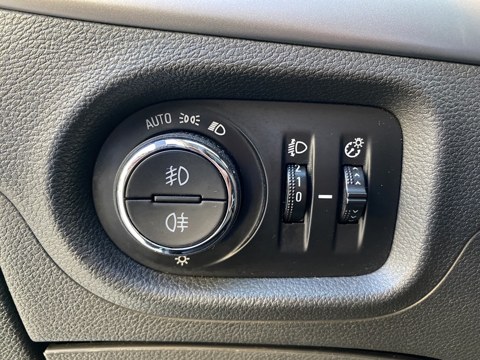 Opel Astra Christmas Offer - ΔΩΡΟ ΤΕΛΗ 2026 !!