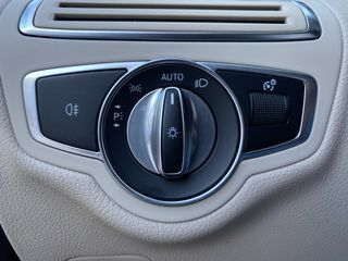 Mercedes C200 D ΕΛΛΗΝΙΚΗΣ ΑΝΤΙΠΡΟΣΩΠΕΙΑΣ