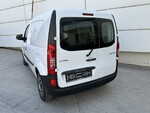 Mercedes-Benz Citan ΕΛΛΗΝΙΚΗΣ ΑΝΤΙΠΡΟΣΩΠΕΙΑΣ