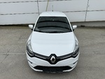 Renault Clio Energy DCi ΕΛΛΗΝΙΚΗΣ ΑΝΤΙΠΡΟΣΩΠΕΙΑΣ