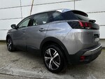 Peugeot 3008 ΕΛΛΗΝΙΚΗΣ ΑΝΤΙΠΡΟΣΩΠΕΙΑΣ