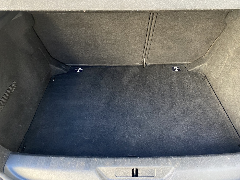 Peugeot 308 Christmas Offer - ΔΩΡΟ ΤΕΛΗ 2026 !!