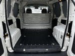 Peugeot Bipper VAN ΕΛΛΗΝΙΚΗΣ ΑΝΤΙΠΡΟΣΩΠΕΙΑΣ