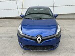 Renault Clio ΕΛΛΗΝΙΚΗΣ ΑΝΤΙΠΡΟΣΩΠΕΙΑΣ