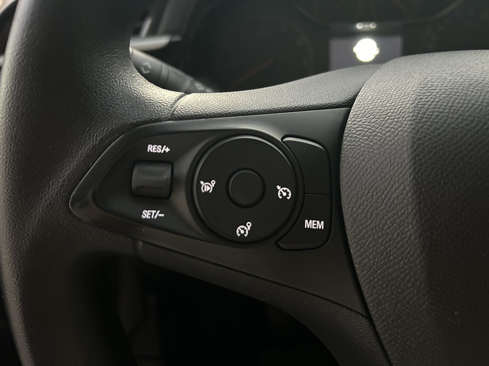 Opel Corsa  ΕΛΛΗΝΙΚΗΣ ΑΝΤΙΠΡΟΣΩΠΕΙΑΣ