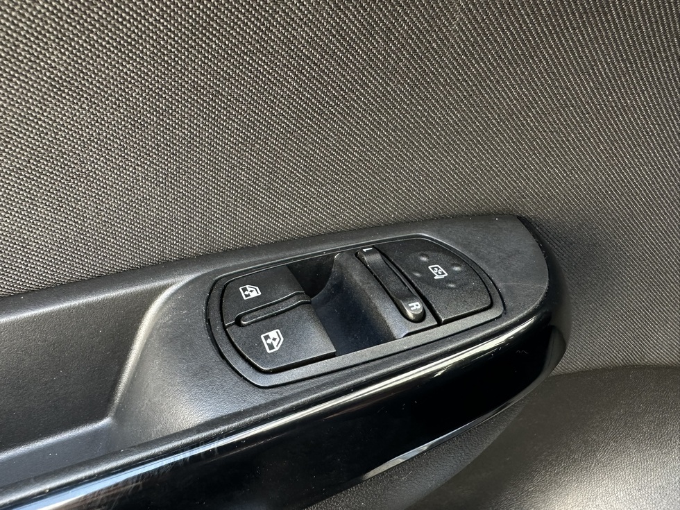 Opel Corsa ΕΛΛΗΝΙΚΗΣ ΑΝΤΙΠΡΟΣΩΠΕΙΑΣ