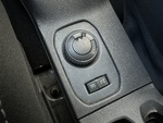 Dacia Duster Sportive 4x4 ΕΛΛΗΝΙΚΗΣ ΑΝΤΙΠΡΟΣΩΠΕΙΑΣ