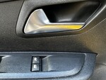 Peugeot 208 Like ΝAVI & CAMERA ΕΛΛΗΝΙΚΗΣ ΑΝΤΙΠΡΟΣΩΠΕΙΑΣ