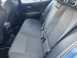Toyota Corolla ACTIVE PLUS ΕΛΛΗΝΙΚΗΣ ΑΝΤΙΠΡΟΣΩΠΕΙΑΣ