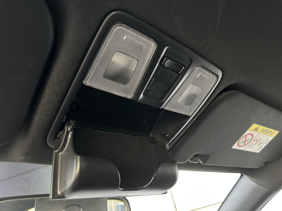 Hyundai i 20 ΑΥΤΟΜΑΤΟ ΕΛΛΗΝΙΚΗΣ ΑΝΤΙΠΡΟΣΩΠΕΙΑΣ