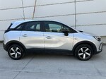 Opel Crossland ΕΛΛΗΝΙΚΗΣ ΑΝΤΙΠΡΟΣΩΠΕΙΑΣ