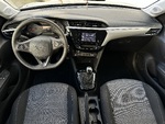 Opel Corsa D. EDITION ΕΛΛΗΝΙΚΗΣ ΑΝΤΙΠΡΟΣΩΠΕΙΑΣ