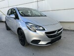 Opel Corsa ΕΛΛΗΝΙΚΗΣ ΑΝΤΙΠΡΟΣΩΠΕΙΑΣ