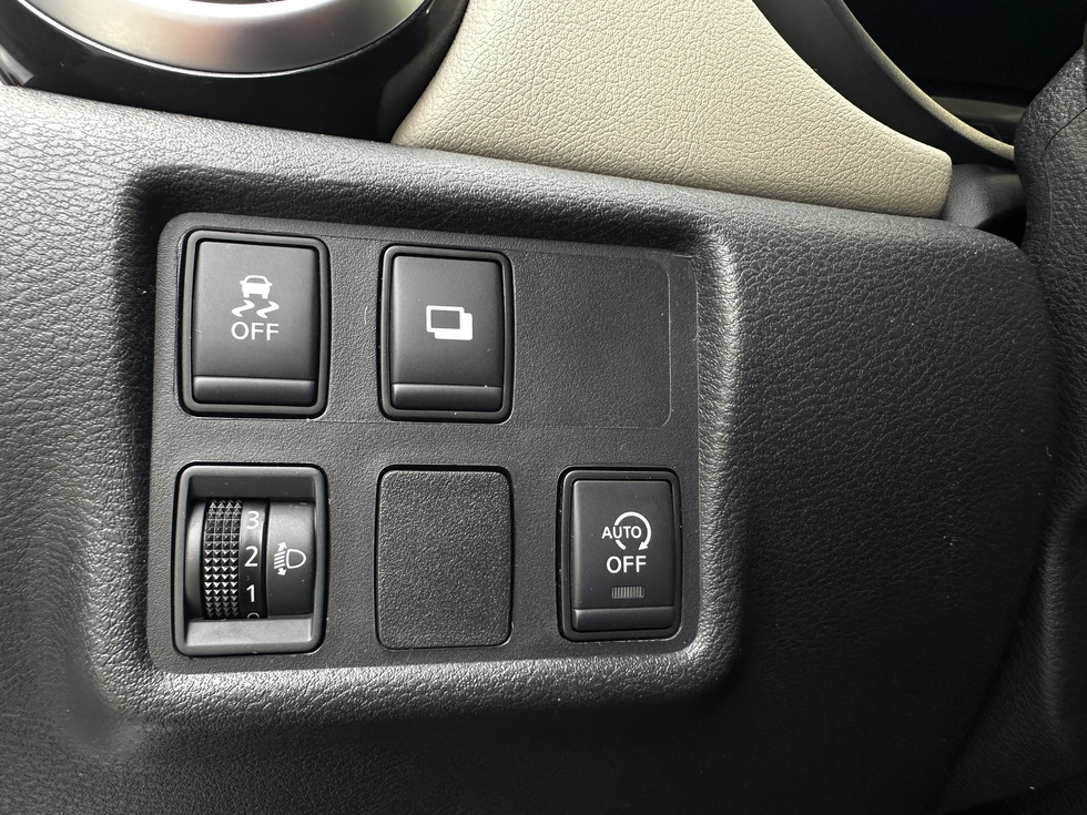 Nissan Micra ΕΛΛΗΝΙΚΗΣ ΑΝΤΙΠΡΟΣΩΠΕΙΑΣ