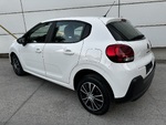 Citroen C3 Corporate ΕΛΛΗΝΙΚΗΣ ΑΝΤΙΠΡΟΣΩΠΕΙΑΣ