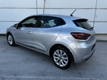Renault Clio Expression Plus ΕΛΛΗΝΙΚΗΣ ΑΝΤΙΠΡΟΣΩΠΕΙΑΣ