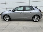 Opel Corsa ΕΛΛΗΝΙΚΗΣ ΑΝΤΙΠΡΟΣΩΠΕΙΑΣ