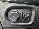 Opel Astra ΕΛΛΗΝΙΚΗΣ ΑΝΤΙΠΡΟΣΩΠΕΙΑΣ