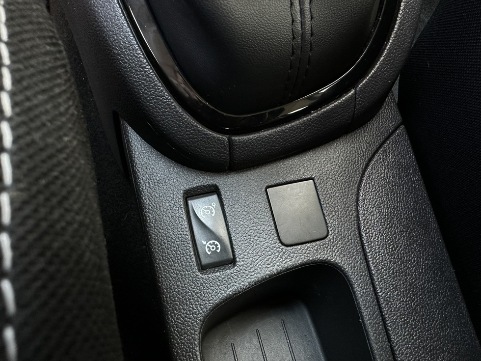 Renault Clio EXPRESSION ΕΛΛΗΝΙΚΗΣ ΑΝΤΙΠΡΟΣΩΠΕΙΑΣ