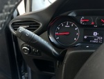 Opel Crossland ΕΛΛΗΝΙΚΗΣ ΑΝΤΙΠΡΟΣΩΠΕΙΑΣ