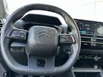 Citroen C4 ΕΛΛΗΝΙΚΗΣ ΑΝΤΙΠΡΟΣΩΠΕΙΑΣ